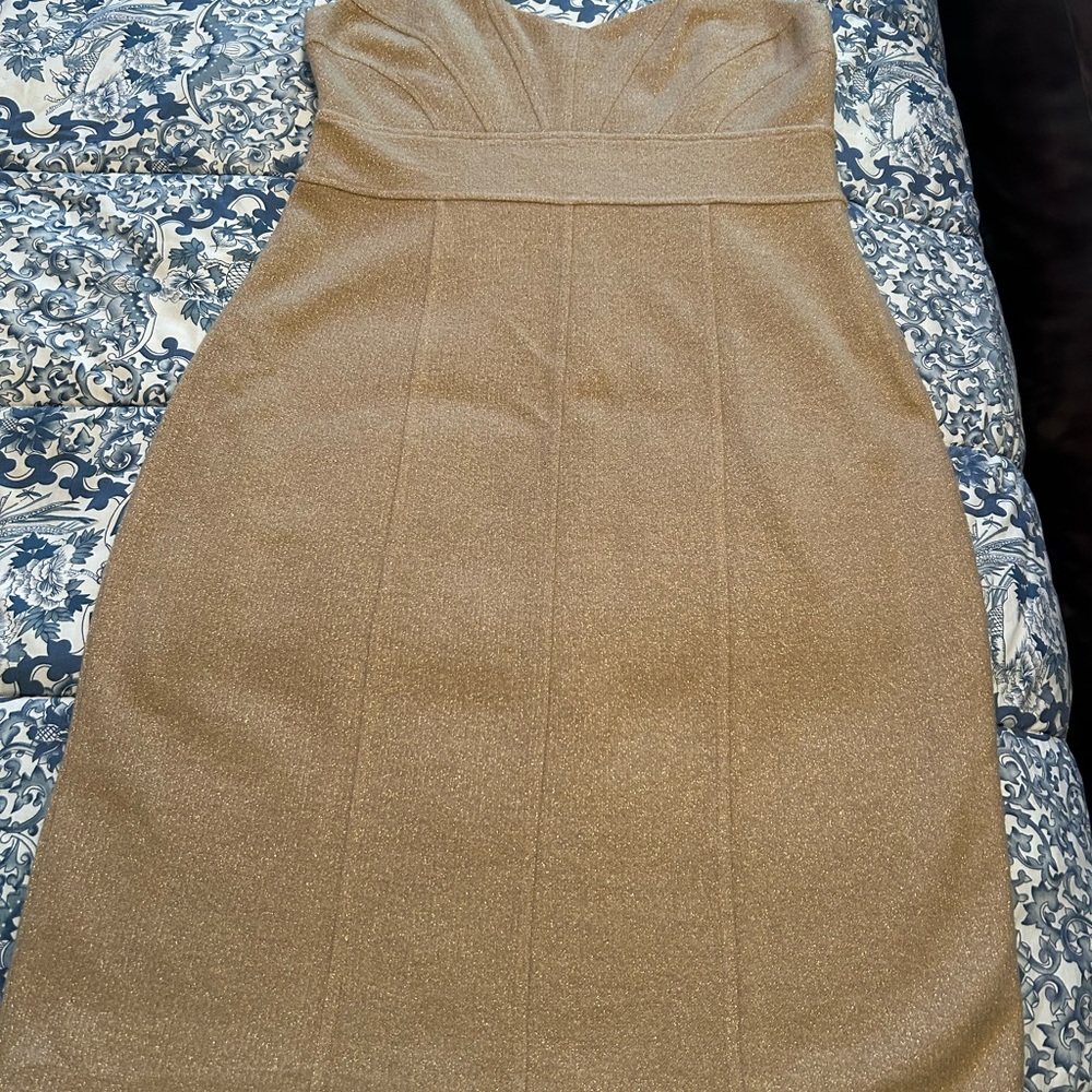 Dress - Picture 6 of 8